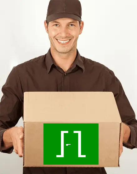 companypic.png