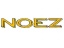 NOEZ
