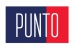 PUNTO