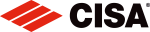 CISA