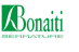 BONAITI