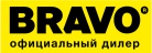 BRAVO