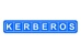 KERBEROS