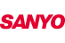 SANYO
