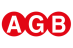 AGB
