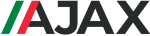 AJAX