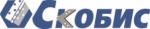 СКОБИС