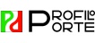 PROFILO PORTE