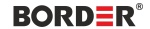 BORDER