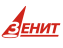 ЗЕНИТ