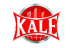 KALE KILIT