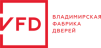 VFD