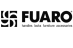 FUARO