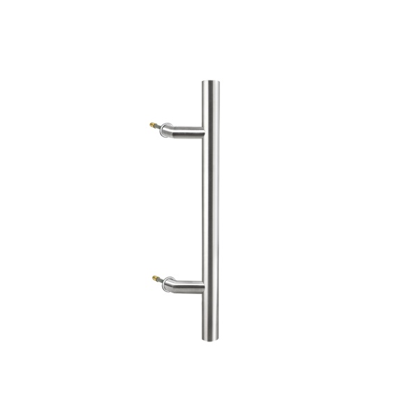 Ручка-скоба Fuaro (Фуаро) PULL.PH32/600.45 INOX 304 (PH-45-32/600-INOX)