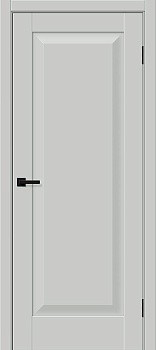 Прима-20 Grey Silk