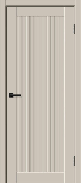 Браво-40 Cream Silk