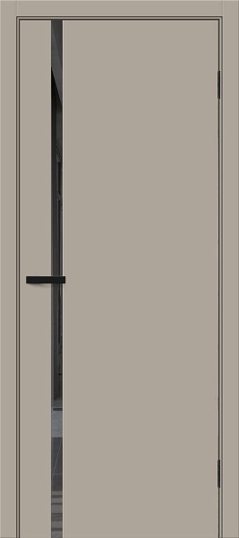 Браво-0.40.П Clay Silk Mirox Grey