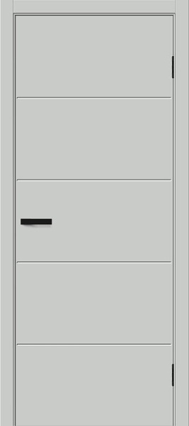 Граффити-2.Д Grey Pro