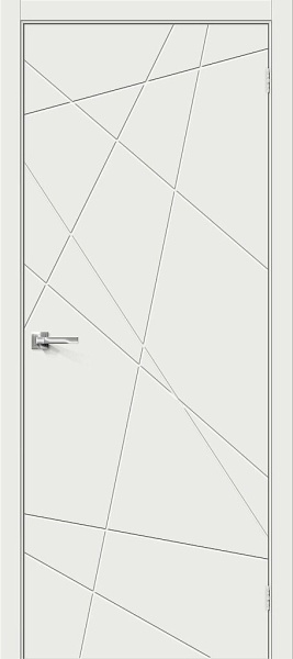 Граффити-5 Super White