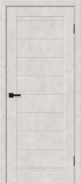 Браво-21 Look Art