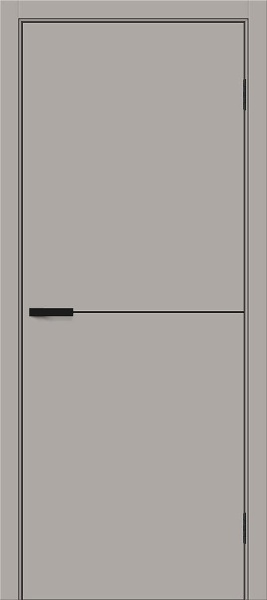 Браво-0.81 Grey Pro