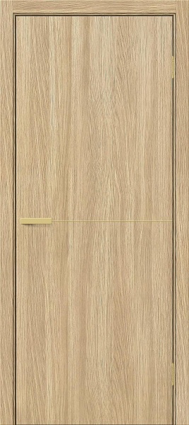 Браво-0.21.П (SG:P3) Real Oak