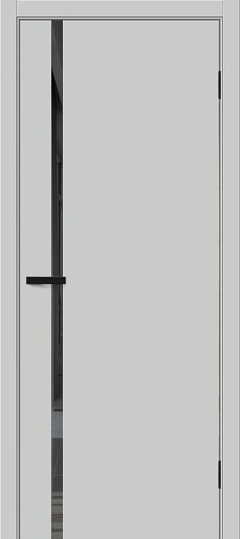 Браво-0.40.П Grey Silk Mirox Grey
