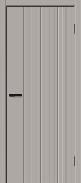 Граффити-32 Grey Pro