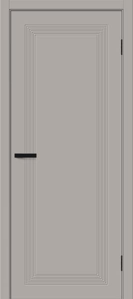 Граффити-20 Grey Pro