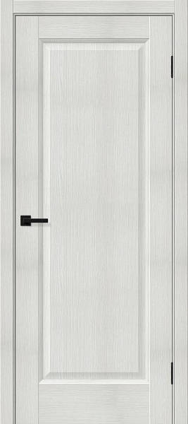 Неоклассик-30 Bianco Melinga