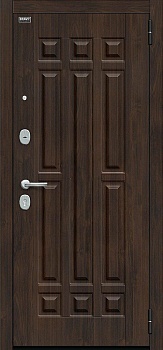 Форм Kale Almon/Wenge Veralinga