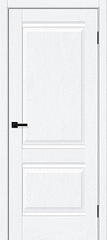 Прима-2 White Silkwood