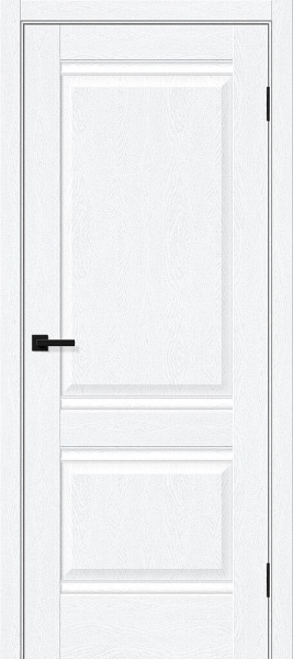 Прима-2 White Silkwood