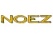 NOEZ