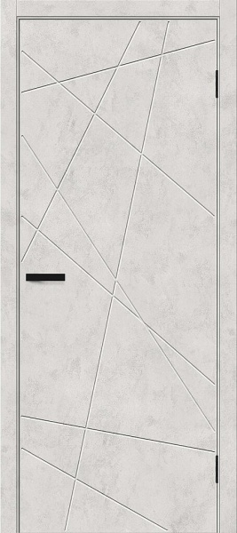 Граффити-5.Д Look Art