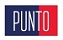PUNTO