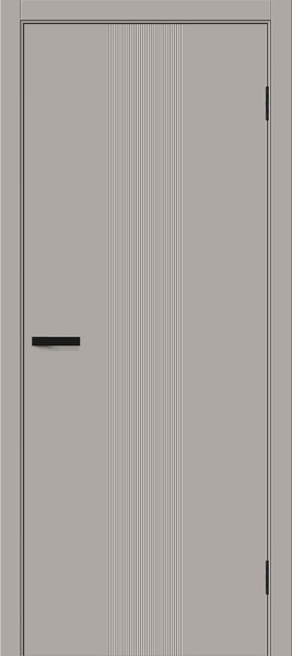 Граффити-21 Grey Pro