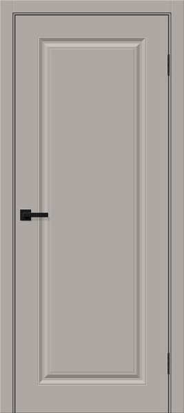 Скинни-10 Grey Pro