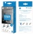 Комплект роликов для раздвижных дверей DIY Comfort 60/4 kit (877) Комплект роликов для раздвижных дверей DIY Comfort 60/4 kit (877)