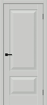 Прима-22 Grey Silk