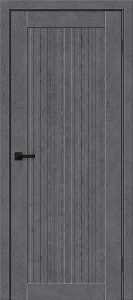 Браво-50 Slate Art