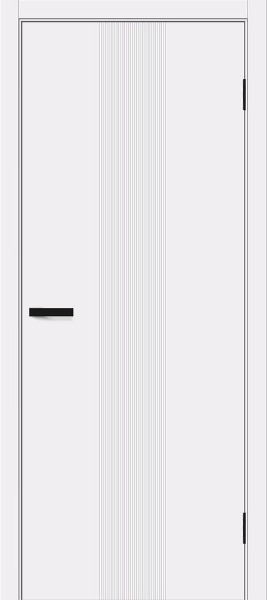 Граффити-21 White Pro