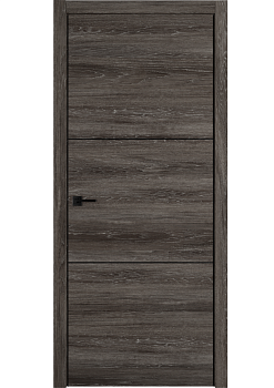 Urban 2 Terra Vellum Black Mould | BE