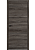 Urban 2 Terra Vellum Black Mould | BE