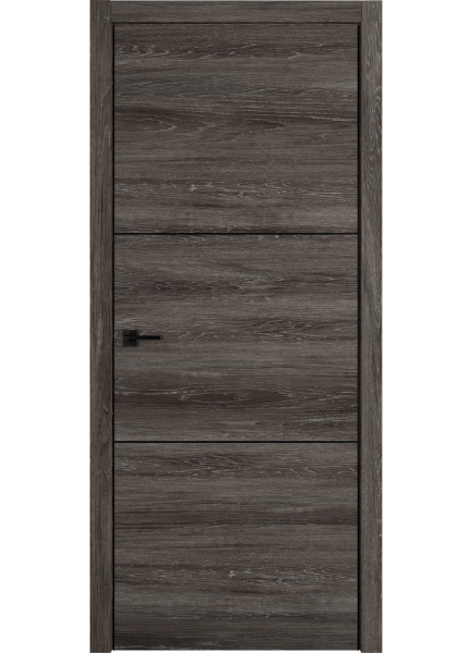 Urban 2 Terra Vellum Black Mould | BE