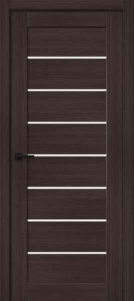 Браво-22 Wenge Melinga Magic Fog