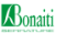 BONAITI