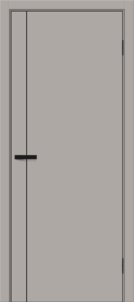 Браво-0.70 Grey Pro