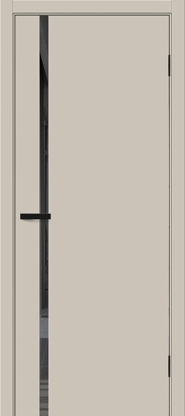 Браво-0.40.П Cream Silk Mirox Grey