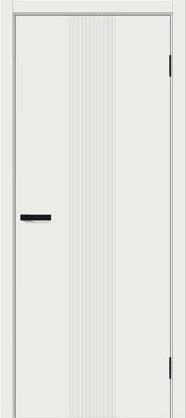 Граффити-21 Super White